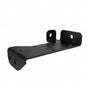 15-25339-000 BRKT-RAD GUARD,24U,LH