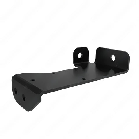 15-25339-000 BRKT-RAD GUARD,24U,LH