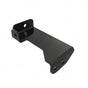 15-25339-001 BRKT-RAD GUARD,24U,RH
