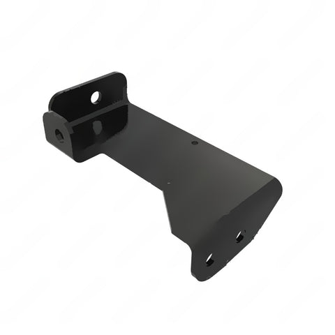 15-25339-001 BRKT-RAD GUARD,24U,RH