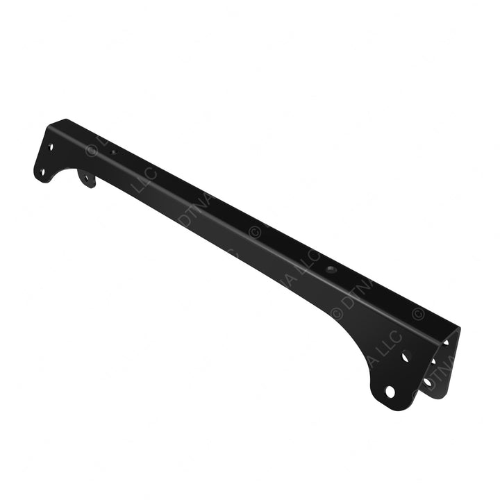 15-25340-000 CROSSMEMBER-FRONT CLOSING,M2,2010