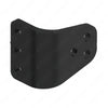 15-25342-000 BRACKET-ENGINE CROSSMEMBER,DD13,WST