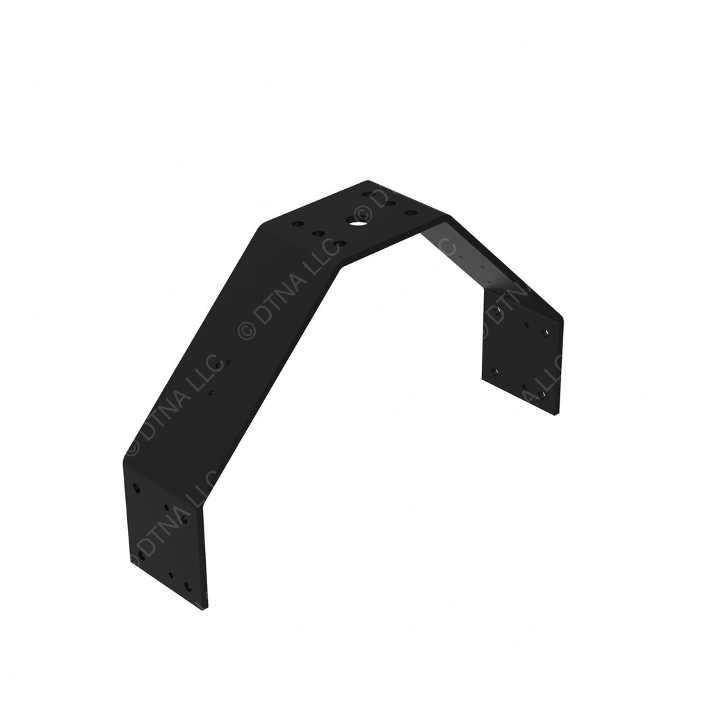 15-25371-001 V-BRACE-CROSSMEMBER,EOF,HD32.5,PRE360