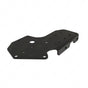 15-25460-000 FWD FRAME EXT,LHS