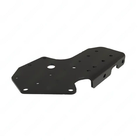 15-25460-000 FWD FRAME EXT,LHS