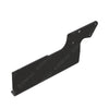 15-25468-000 REINFORCEMENT-OUTER,SA,SNOWPLOW,LH