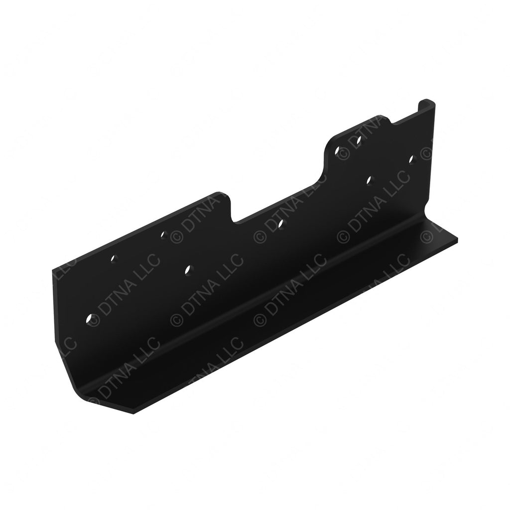 15-25469-001 REINFORCEMENT-OUTER,SA,SNOWPLW SUPPORT,R