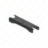 15-25531-000 CHANNEL-CROSSMEMBER,561,AIR SUSPENSION