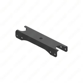 15-25531-000 CHANNEL-CROSSMEMBER,561,AIR SUSPENSION