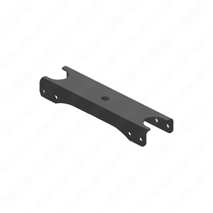 15-25531-000 CHANNEL-CROSSMEMBER,561,AIR SUSPENSION