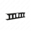 15-25613-000 CROSSMEMBER-FRONT CLOSING,FULL FRAME,M2-