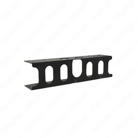 15-25613-000 CROSSMEMBER-FRONT CLOSING,FULL FRAME,M2-