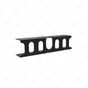 15-25613-000 CROSSMEMBER-FRONT CLOSING,FULL FRAME,M2-