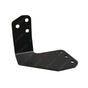 15-25670-000 GUARD-RADIATOR BRACKET,RH,FLH,ADR11