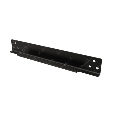 15-25671-000 GUARD-RADIATOR/STEP,FLH,ADR11