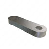 15-25742-000 SPACER-TOW,HOOK STORAGE,FRAME