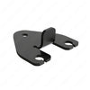 15-25776-000 BRACKET-DRAIN CABLE-GDE,BATTERY BOX MOUN