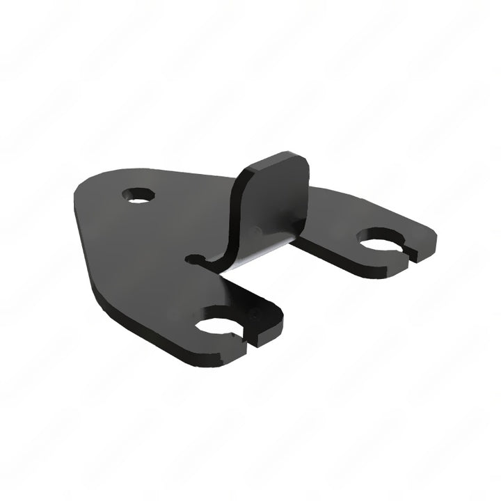 15-25776-000 BRACKET-DRAIN CABLE-GDE,BATTERY BOX MOUN