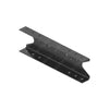 15-25779-000 CROSSMEMBER-CHANNEL,CHLM/REYCO,W/O INS