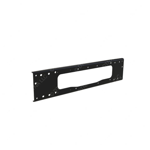 15-25792-000 CROSSMEMBER-FRONT CLOSURE,FLH,ADR11