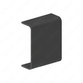 15-25877-213 10.00" 287"-50KSI,LH FRAME