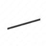 15-25877-313 10.00" 287"-50KSI,RH FRAME