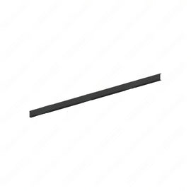 15-25877-313 10.00" 287"-50KSI,RH FRAME