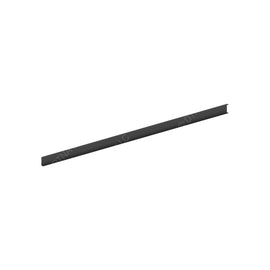 15-25877-358 10.00" 307"-50KSI,RH FRAME