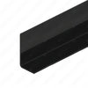 15-25878-246 10.13" 460"-50KSI,LH FRAME
