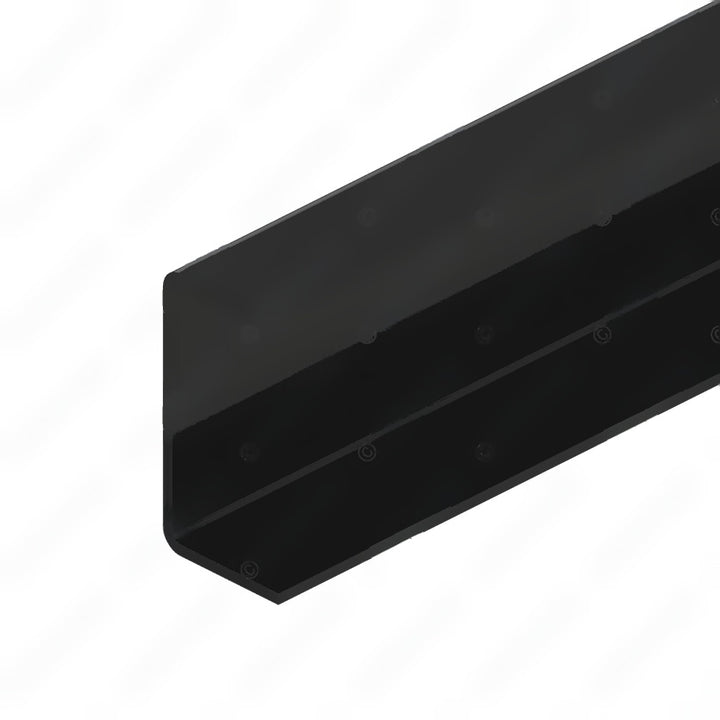 15-25878-246 10.13" 460"-50KSI,LH FRAME