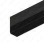 15-25878-246 10.13" 460"-50KSI,LH FRAME