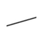 15-25878-330 10.13" 300"-50KSI,RH FRAME