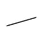 15-25878-339 10.13" 390"-50KSI,RH FRAME