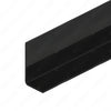 15-25878-346 10.13" 460"-50KSI,RH FRAME