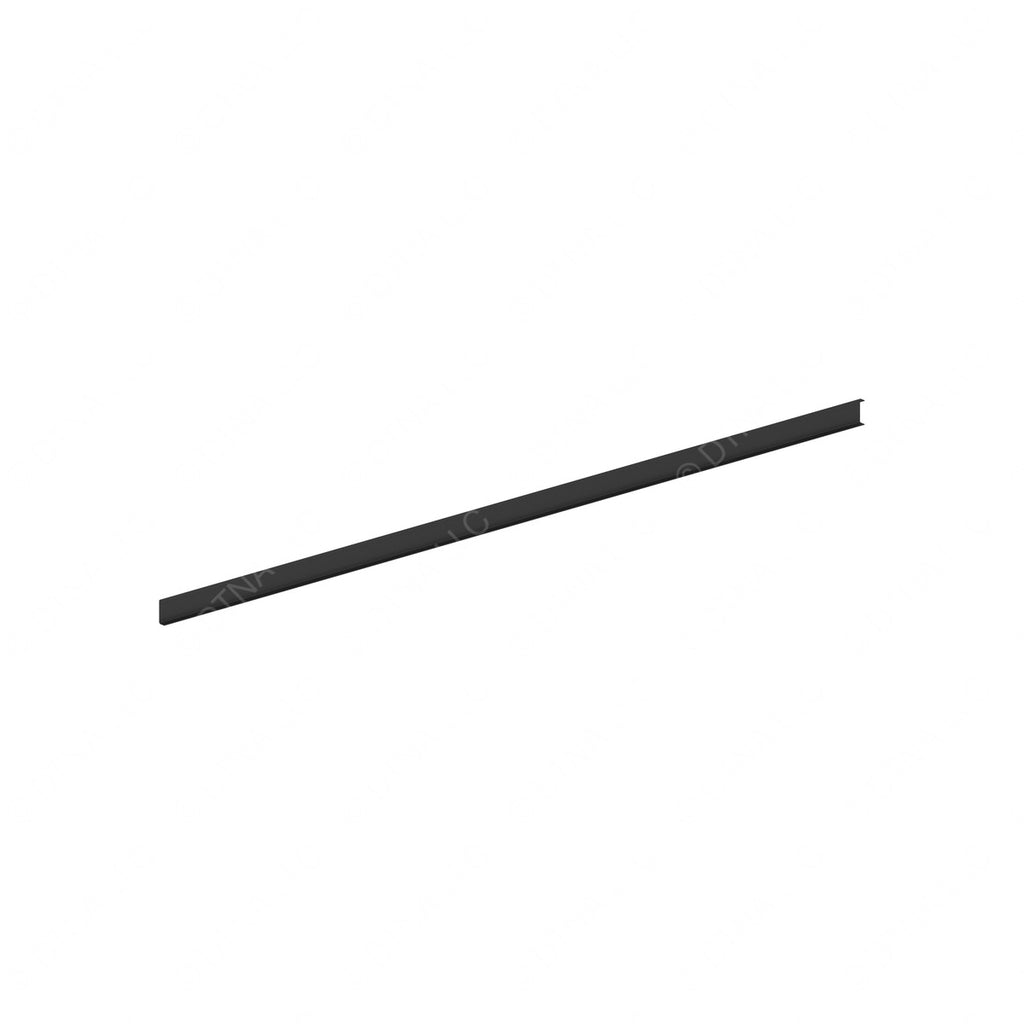 15-25878-384 10.13" 433"-50KSI,RH FRAME