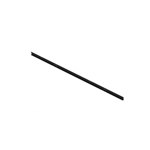 15-25879-232 FRAME-LH,10.06