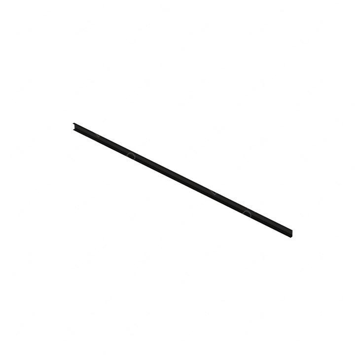 15-25879-233 FRAME-LH,10.06" 330"-80KSI