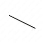 15-25879-234 FRAME-LH,10.06" 340"-80KSI