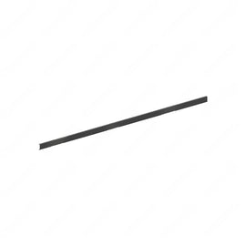 15-25879-248 FRAME-LH,10.06" 480"-80KSI