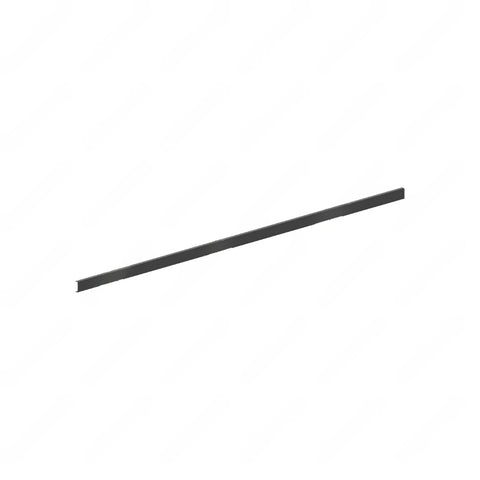 15-25879-248 FRAME-LH,10.06