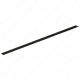 15-25879-332 FRAME-RH,10.06" 320"-80KSI