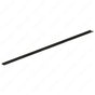 15-25879-332 FRAME-RH,10.06" 320"-80KSI