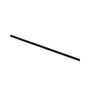 15-25879-334 FRAME-RH,10.06" 340"-80KSI