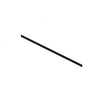 15-25879-342 FRAME-RH,10.06" 420"-80KSI
