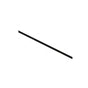 15-25879-342 FRAME-RH,10.06" 420"-80KSI