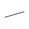 15-25879-348 FRAME-RH,10.06" 480"-80KSI