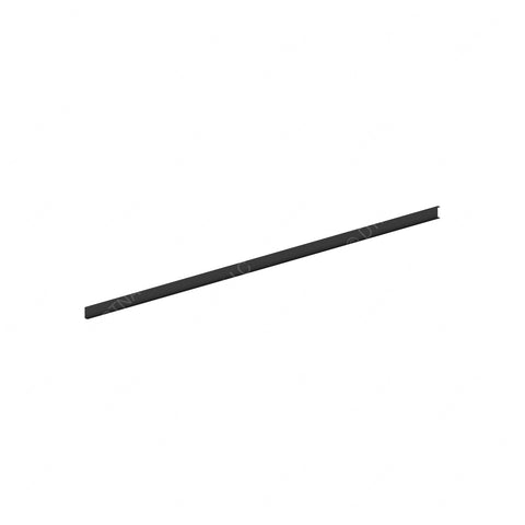 15-25879-348 FRAME-RH,10.06