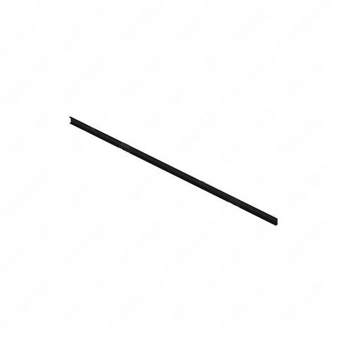 15-25879-388 FRAME-RH,10.06IN X 453IN-80KSI