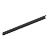 15-25880-008 RAIL-FRAME,LH,10.06 INCH 264 INCH-120KSI