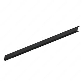 15-25880-008 RAIL-FRAME,LH,10.06 INCH 264 INCH-120KSI